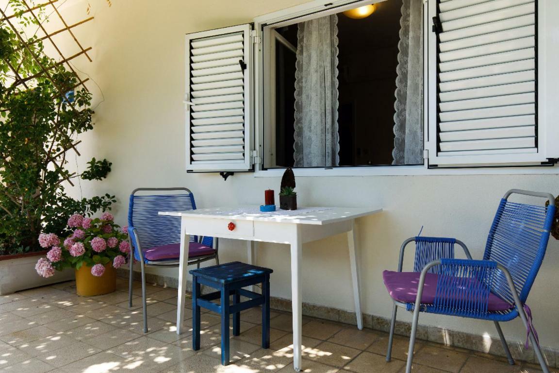Luka'S House - Zf Hvar Hvar Town Exterior photo