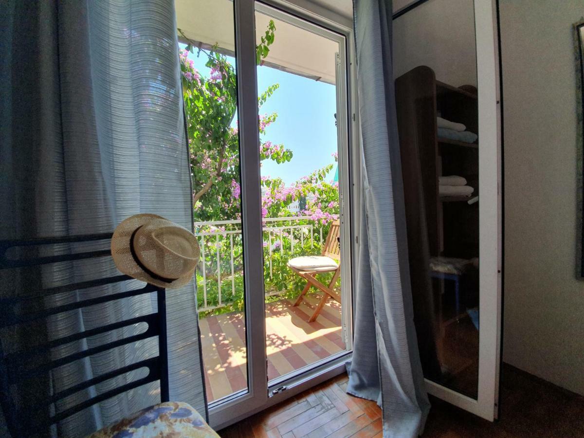 Luka'S House - Zf Hvar Hvar Town Exterior photo